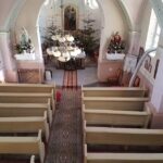 Biserica romano-catolică &bdquo;Sf. Emeric&rdquo;