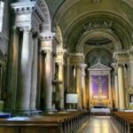 Biserica Romano-Catolică &bdquo;Sf&acirc;ntul Anton de Padova&rdquo;