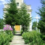 Biserica Romano-Catolică Sf&acirc;ntul Iosif