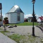 Biserica romano-catolică Sf&acirc;ntul Ștefan