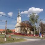 Biserica S&acirc;rbească