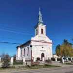 Biserica S&acirc;rbească