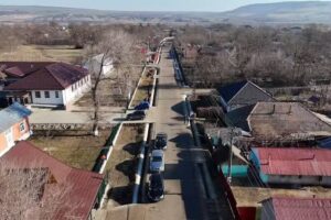 Biserica S&acirc;rbi