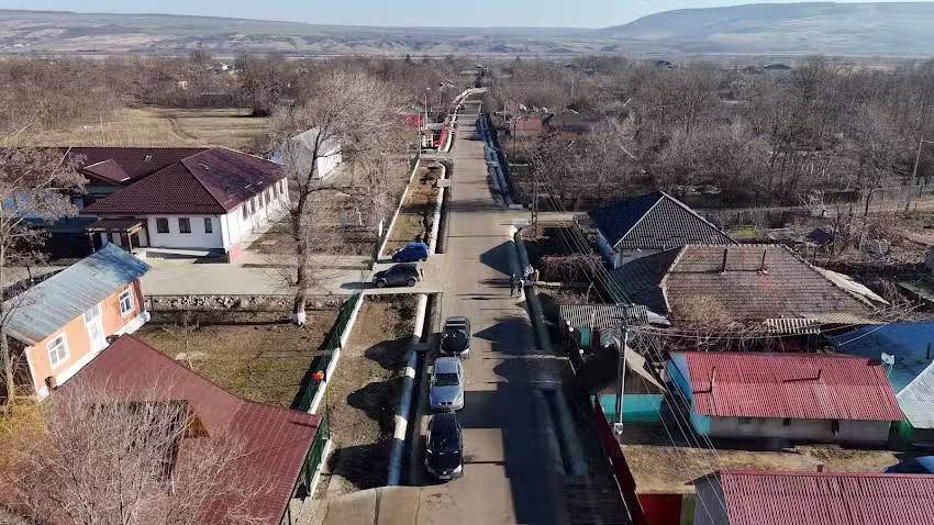 Biserica S&acirc;rbi