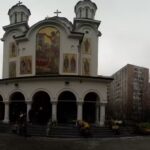 Biserica &bdquo;Schimbarea la Faţă&rdquo;