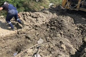 Biserica Schimbarea la Faţă