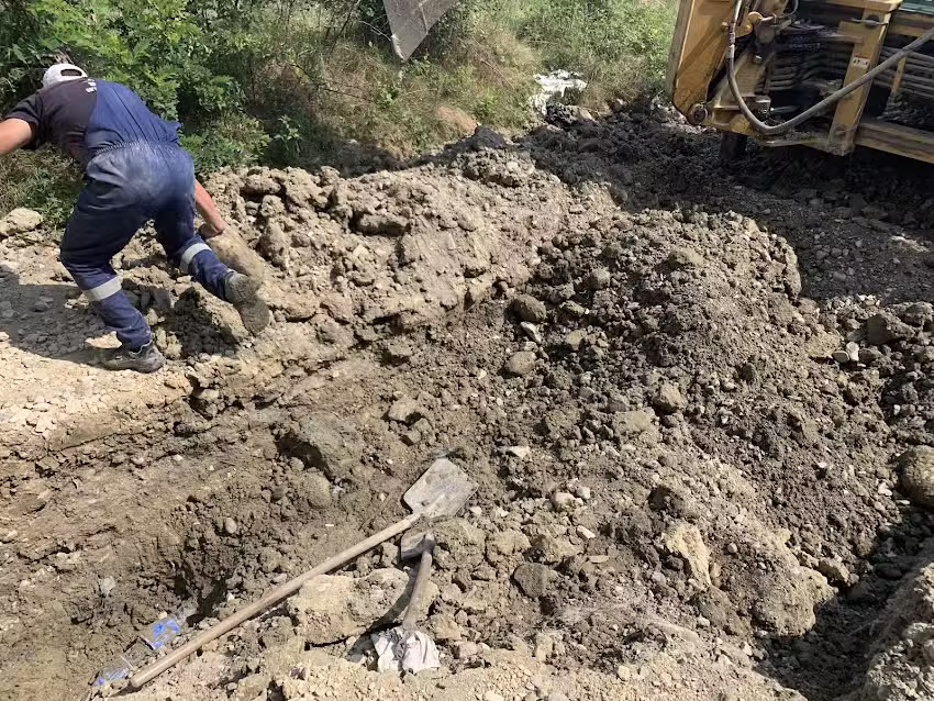 Biserica Schimbarea la Faţă