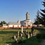 Biserica Schimbarea la Față a lui Isus