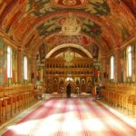 Biserica Sf. Antonie cel Mare