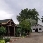 Biserica Sf. Apostoli