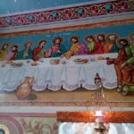 Biserica &bdquo;Sf. Apostoli Petru si Pavel&rdquo;