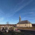 Biserica &bdquo;Sf. Arhangheli Mihail și Gavril&rdquo;