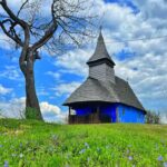 Biserica &bdquo;Sf. Constantin si Elena&rdquo;