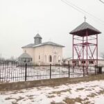 Biserica Sf. Constantin si Elena