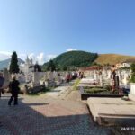 Biserica Sf.Gheorghe