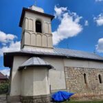 Biserica Sf. Gheorghe