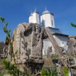 Biserica &bdquo;Sf.Gheorghe&rdquo;