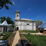 Biserica Sf. &Icirc;mpărați