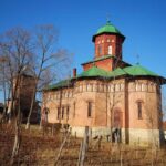 Biserica Sf. &Icirc;mpărați