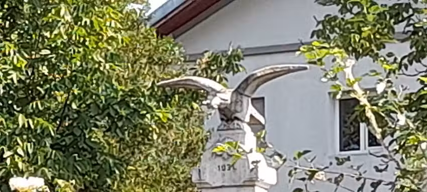 Biserica &bdquo;Sf. &Icirc;mpărați Constantin și Elena&rdquo;