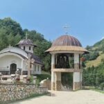 Biserica Sf. &Icirc;mpărați Constantin și Elena
