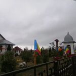 Biserica Sf. &Icirc;mpărați Constantin și Elena