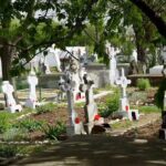 Biserica &bdquo;Sf. Ioan&rdquo;