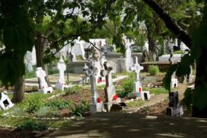 Biserica &bdquo;Sf. Ioan&rdquo;