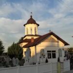 Biserica Sf. Ioan Botezătorul