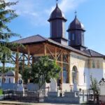 Biserica &bdquo;Sf. Ioan Botezătorul&rdquo;