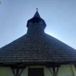 Biserica &rdquo;Sf. Ioan Botezătorul&rdquo;