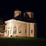 Biserica &bdquo;Sf. Ioan Botezătorul&rdquo;