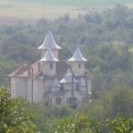 Biserica &bdquo;Sf. Mucenic Gheorghe&rdquo;