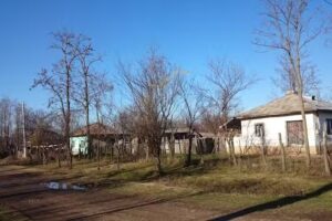 Biserica Sf. Nicolae