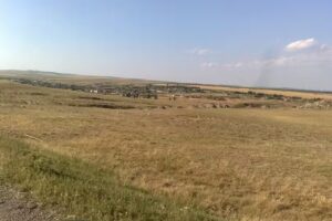 Biserica &bdquo;Sf. Nicolae&rdquo;