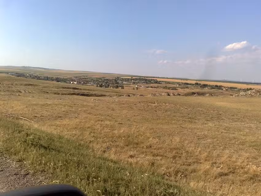 Biserica &bdquo;Sf. Nicolae&rdquo;