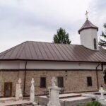 Biserica &bdquo;Sf. Nicolae&rdquo;