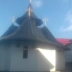 Biserica &bdquo;Sf. Pantelimon&rdquo;