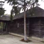 Biserica Sf. Parascheva