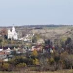 Biserica sf. Parascheva