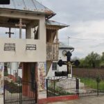 Biserica Sf. Petru si Pavel