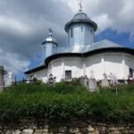 Biserica Sf Petru și Pavel