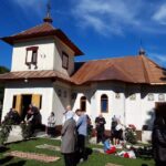 Biserica Sf. Petru si Pavel