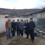 Biserica Sf. Petru și Pavel