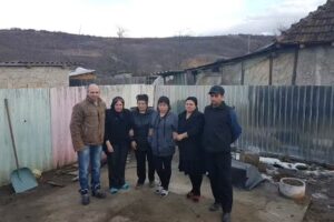 Biserica Sf. Petru și Pavel