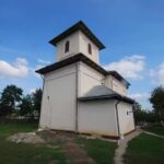 Biserica Sf. Spiridon