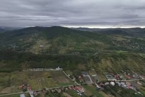 Biserica Sf. Teodosie