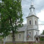 Biserica &rdquo;Sf.Treime&rdquo;