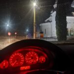 Biserica Sf. Vasile cel Mare