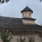 Biserica Sf&acirc;nta Cuvioasa Parascheva